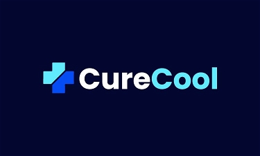 CureCool.com